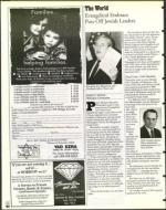 image of January 23, 1998 - number 42