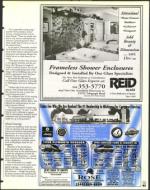 image of January 23, 1998 - number 43