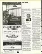 image of January 23, 1998 - number 44