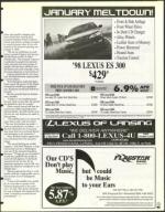 image of January 23, 1998 - number 45