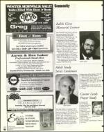 image of January 23, 1998 - number 46