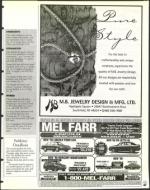 image of January 23, 1998 - number 47