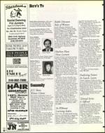 image of January 23, 1998 - number 48