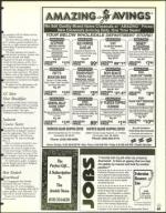 image of January 23, 1998 - number 49