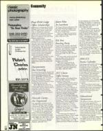 image of January 23, 1998 - number 50