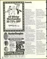 image of January 23, 1998 - number 52