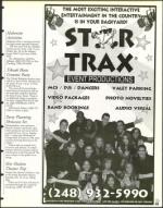 image of January 23, 1998 - number 53