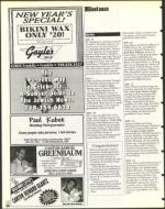 image of January 23, 1998 - number 54