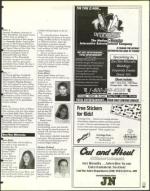 image of January 23, 1998 - number 55