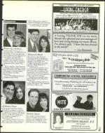 image of January 23, 1998 - number 57