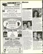 image of January 23, 1998 - number 58