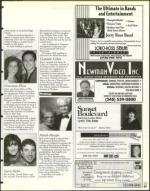 image of January 23, 1998 - number 59