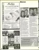 image of January 23, 1998 - number 60