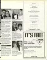 image of January 23, 1998 - number 61