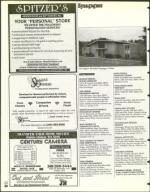 image of January 23, 1998 - number 62