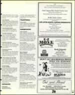 image of January 23, 1998 - number 63