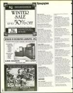 image of January 23, 1998 - number 64