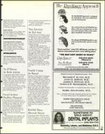 image of January 23, 1998 - number 65