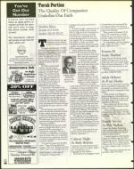 image of January 23, 1998 - number 66