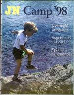 image of January 23, 1998 - number 67