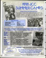 image of January 23, 1998 - number 68