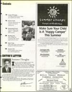 image of January 23, 1998 - number 69