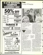 image of January 23, 1998 - number 70