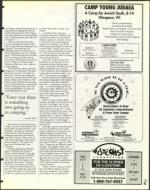 image of January 23, 1998 - number 71