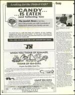 image of January 23, 1998 - number 72