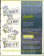 image of January 23, 1998 - number 73