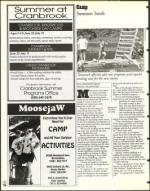 image of January 23, 1998 - number 74