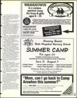 image of January 23, 1998 - number 75