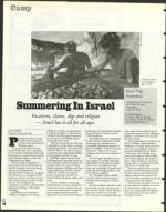 image of January 23, 1998 - number 76