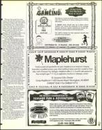 image of January 23, 1998 - number 77