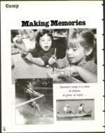 image of January 23, 1998 - number 78