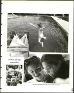 image of January 23, 1998 - number 79