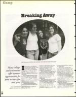 image of January 23, 1998 - number 80