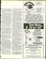 image of January 23, 1998 - number 81