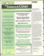 image of January 23, 1998 - number 82