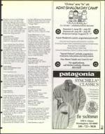 image of January 23, 1998 - number 83