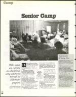 image of January 23, 1998 - number 84