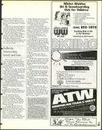 image of January 23, 1998 - number 85