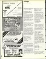 image of January 23, 1998 - number 86