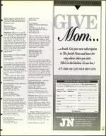 image of January 23, 1998 - number 87