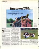 image of January 23, 1998 - number 88