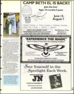 image of January 23, 1998 - number 89