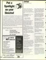 image of January 23, 1998 - number 90