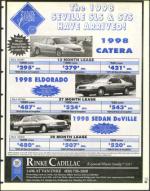 image of January 23, 1998 - number 91