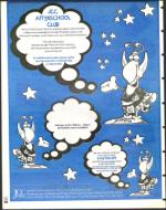 image of January 23, 1998 - number 92