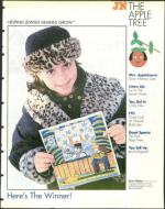 image of January 23, 1998 - number 93